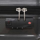 エース スーツケース 機内持ち込み | ギャレリア Bag＆Luggage | 詳細画像22 