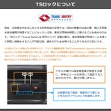 エース スーツケース 機内持ち込み | ギャレリア Bag＆Luggage | 詳細画像23 