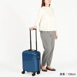 エース スーツケース 機内持ち込み | ギャレリア Bag＆Luggage | 詳細画像4 