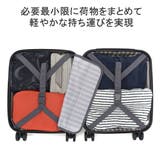 エース スーツケース 機内持ち込み | ギャレリア Bag＆Luggage | 詳細画像6 