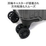 エース スーツケース 機内持ち込み | ギャレリア Bag＆Luggage | 詳細画像8 