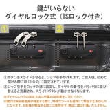 エース スーツケース 機内持ち込み | ギャレリア Bag＆Luggage | 詳細画像9 