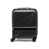 ブラックカーボン | エース スーツケース 機内持ち込み | ギャレリア Bag&Luggage