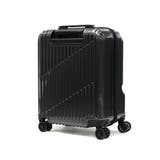 エース スーツケース 機内持ち込み | ギャレリア Bag&Luggage | 詳細画像11