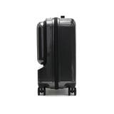 エース スーツケース 機内持ち込み | ギャレリア Bag&Luggage | 詳細画像12