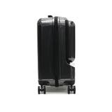 エース スーツケース 機内持ち込み | ギャレリア Bag&Luggage | 詳細画像14
