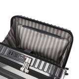 エース スーツケース 機内持ち込み | ギャレリア Bag&Luggage | 詳細画像16