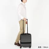 エース スーツケース 機内持ち込み | ギャレリア Bag&Luggage | 詳細画像3