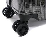 エース スーツケース 機内持ち込み | ギャレリア Bag&Luggage | 詳細画像23
