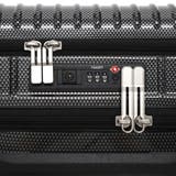 エース スーツケース 機内持ち込み | ギャレリア Bag&Luggage | 詳細画像25