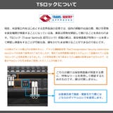 エース スーツケース 機内持ち込み | ギャレリア Bag&Luggage | 詳細画像26