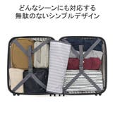 エース スーツケース 機内持ち込み | ギャレリア Bag&Luggage | 詳細画像6