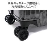 エース スーツケース 機内持ち込み | ギャレリア Bag&Luggage | 詳細画像8