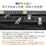 エース スーツケース 機内持ち込み | ギャレリア Bag&Luggage | 詳細画像9