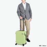 エース スーツケース ACE | ギャレリア Bag&Luggage | 詳細画像10