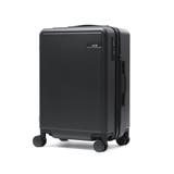 エース スーツケース ACE | ギャレリア Bag&Luggage | 詳細画像11