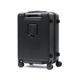 エース スーツケース ACE | ギャレリア Bag&Luggage | 詳細画像12