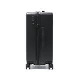 エース スーツケース ACE | ギャレリア Bag&Luggage | 詳細画像13