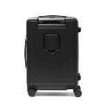 エース スーツケース ACE | ギャレリア Bag&Luggage | 詳細画像14