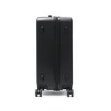 エース スーツケース ACE | ギャレリア Bag&Luggage | 詳細画像15