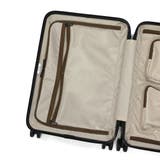 エース スーツケース ACE | ギャレリア Bag&Luggage | 詳細画像17