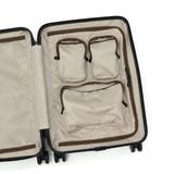 エース スーツケース ACE | ギャレリア Bag&Luggage | 詳細画像18