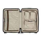 エース スーツケース ACE | ギャレリア Bag&Luggage | 詳細画像19