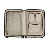 エース スーツケース ACE | ギャレリア Bag&Luggage | 詳細画像20