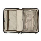 エース スーツケース ACE | ギャレリア Bag&Luggage | 詳細画像21