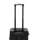 エース スーツケース ACE | ギャレリア Bag&Luggage | 詳細画像22