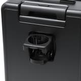 エース スーツケース ACE | ギャレリア Bag&Luggage | 詳細画像23