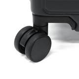 エース スーツケース ACE | ギャレリア Bag&Luggage | 詳細画像24