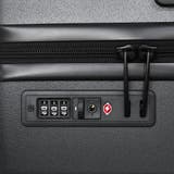 エース スーツケース ACE | ギャレリア Bag&Luggage | 詳細画像25