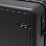 エース スーツケース ACE | ギャレリア Bag&Luggage | 詳細画像26