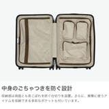 エース スーツケース ACE | ギャレリア Bag&Luggage | 詳細画像4