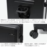 エース スーツケース ACE | ギャレリア Bag&Luggage | 詳細画像5