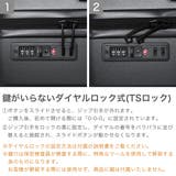 エース スーツケース ACE | ギャレリア Bag&Luggage | 詳細画像6