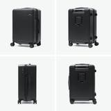 エース スーツケース ACE | ギャレリア Bag&Luggage | 詳細画像7