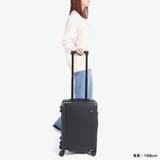 エース スーツケース ACE | ギャレリア Bag&Luggage | 詳細画像9