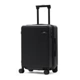 ブラック | エース スーツケース ACE | ギャレリア Bag&Luggage