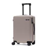 カフェラテ | エース スーツケース ACE | ギャレリア Bag&Luggage