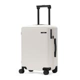アイボリー | エース スーツケース ACE | ギャレリア Bag&Luggage