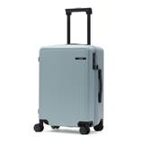 ペールブルー | エース スーツケース ACE | ギャレリア Bag&Luggage
