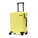 イエロー | エース スーツケース ACE | ギャレリア Bag&Luggage