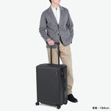 エース スーツケース ACE | ギャレリア Bag&Luggage | 詳細画像10