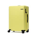 エース スーツケース ACE | ギャレリア Bag&Luggage | 詳細画像11