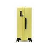 エース スーツケース ACE | ギャレリア Bag&Luggage | 詳細画像13