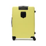 エース スーツケース ACE | ギャレリア Bag&Luggage | 詳細画像14