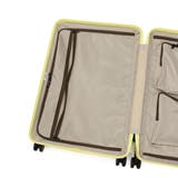 エース スーツケース ACE | ギャレリア Bag&Luggage | 詳細画像17