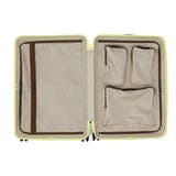 エース スーツケース ACE | ギャレリア Bag&Luggage | 詳細画像19